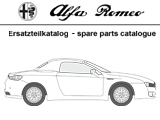 Alfa Nuovo GT